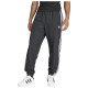 Adidas Ανδρικό παντελόνι φόρμας Adicolor Woven Firebird Track Pants